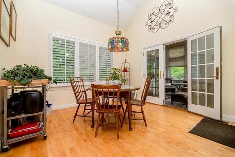 6 Danielle Dr, Danvers, MA 01923 photo 32