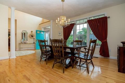 6 Danielle Dr, Danvers, MA 01923 photo 17