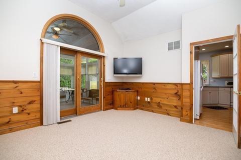6 Danielle Dr, Danvers, MA 01923 photo 41