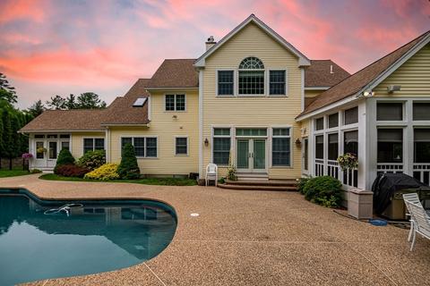 6 Danielle Dr, Danvers, MA 01923 photo 13