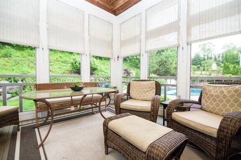 6 Danielle Dr, Danvers, MA 01923 photo 34