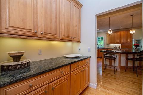 6 Danielle Dr, Danvers, MA 01923 photo 20