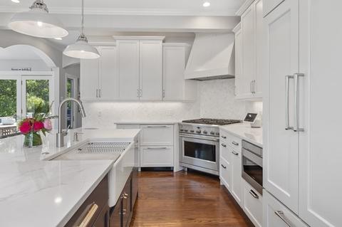 5 Fox Run Ln, Marblehead, MA 01945 photo 14
