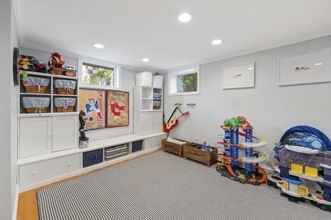 5 Fox Run Ln, Marblehead, MA 01945 photo 33