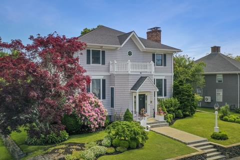 5 Fox Run Ln, Marblehead, MA 01945 photo 42