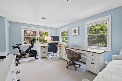 5 Fox Run Ln, Marblehead, MA 01945 photo 34