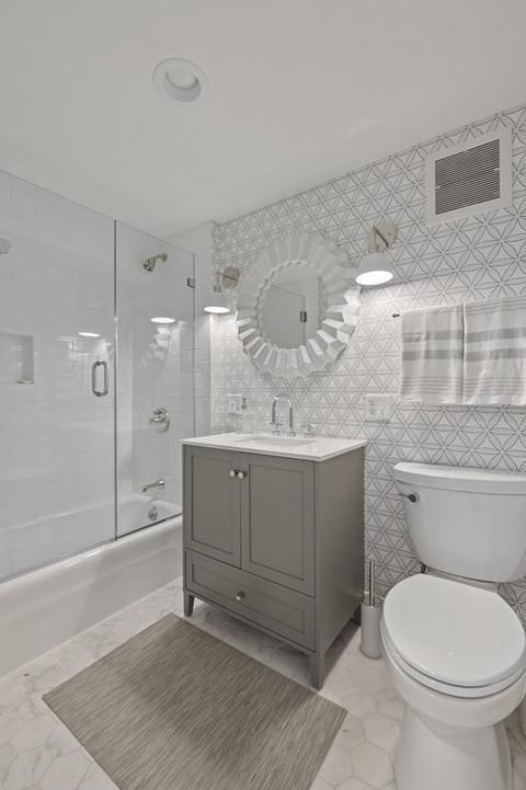 5 Fox Run Ln, Marblehead, MA 01945 photo 37
