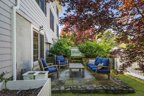 5 Fox Run Ln, Marblehead, MA 01945 photo 40
