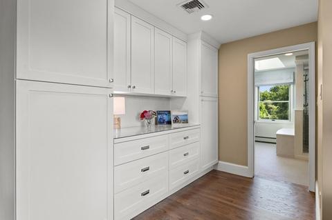 5 Fox Run Ln, Marblehead, MA 01945 photo 28