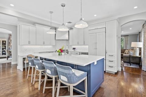 5 Fox Run Ln, Marblehead, MA 01945 photo 13