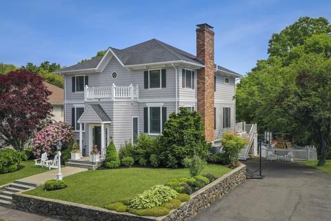 5 Fox Run Ln, Marblehead, MA 01945 photo 41