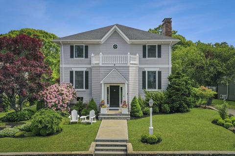 5 Fox Run Ln, Marblehead, MA 01945 photo 1