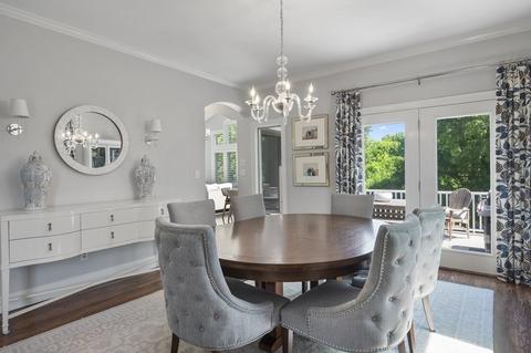 5 Fox Run Ln, Marblehead, MA 01945 photo 10