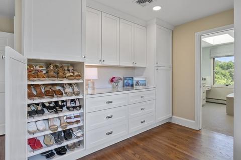 5 Fox Run Ln, Marblehead, MA 01945 photo 27