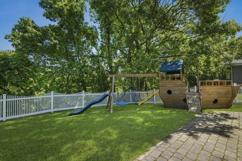 5 Fox Run Ln, Marblehead, MA 01945 photo 39