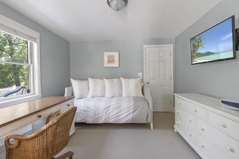 5 Fox Run Ln, Marblehead, MA 01945 photo 35