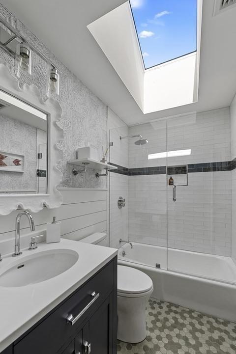 5 Fox Run Ln, Marblehead, MA 01945 photo 23