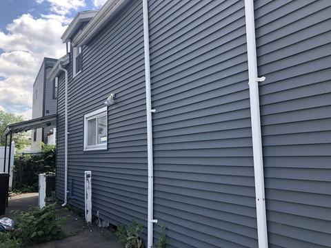 8 Hawthorn St, Everett, MA 02149 photo 3