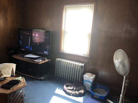 8 Hawthorn St, Everett, MA 02149 photo 8