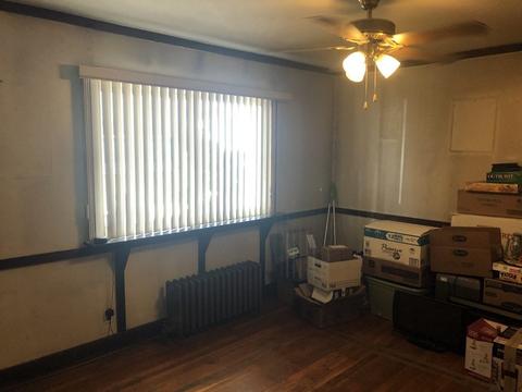 8 Hawthorn St, Everett, MA 02149 photo 7