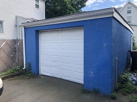 8 Hawthorn St, Everett, MA 02149 photo 5