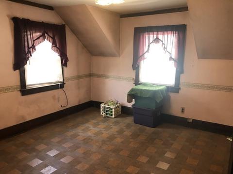 8 Hawthorn St, Everett, MA 02149 photo 11