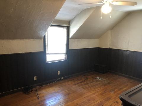 8 Hawthorn St, Everett, MA 02149 photo 12