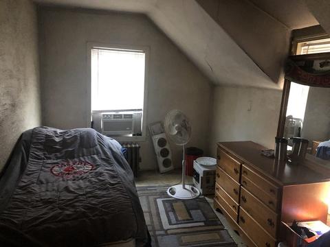 8 Hawthorn St, Everett, MA 02149 photo 14