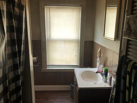 8 Hawthorn St, Everett, MA 02149 photo 13