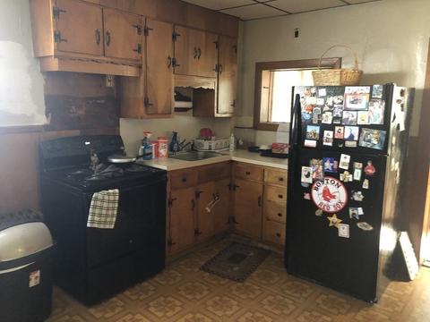 8 Hawthorn St, Everett, MA 02149 photo 6