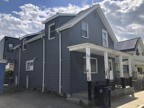 8 Hawthorn St, Everett, MA 02149 photo 2
