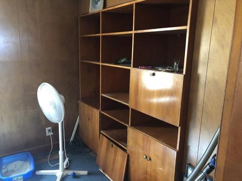 8 Hawthorn St, Everett, MA 02149 photo 9