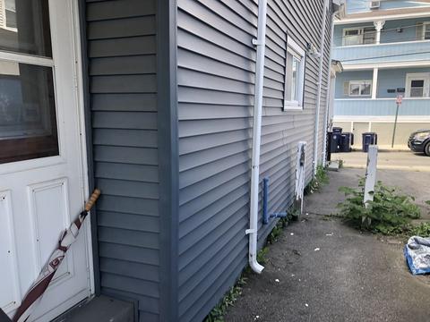 8 Hawthorn St, Everett, MA 02149 photo 4