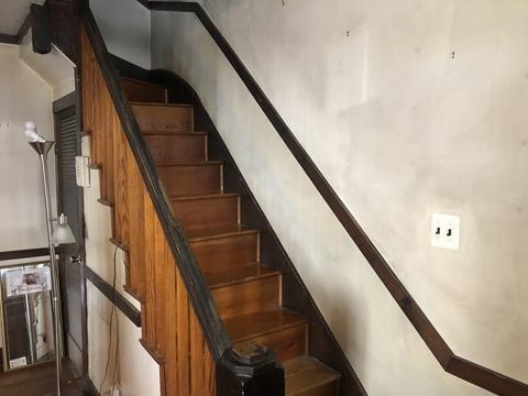 8 Hawthorn St, Everett, MA 02149 photo 10