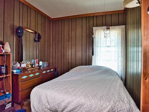 401 Buffinton St, Fall River, MA 02721 photo 6