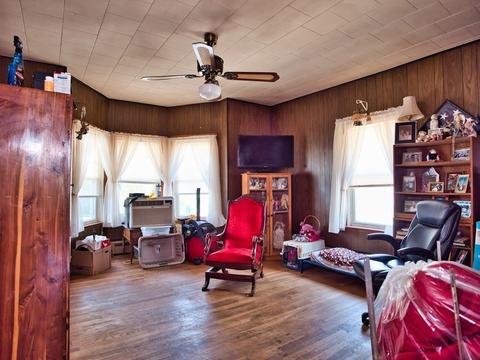 401 Buffinton St, Fall River, MA 02721 photo 10