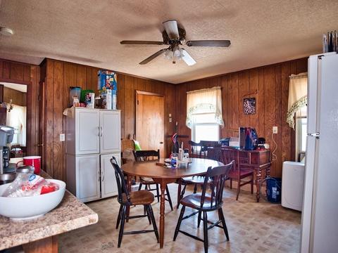 401 Buffinton St, Fall River, MA 02721 photo 4