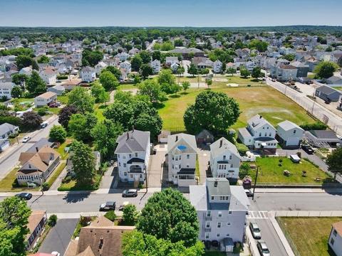 401 Buffinton St, Fall River, MA 02721 photo 23