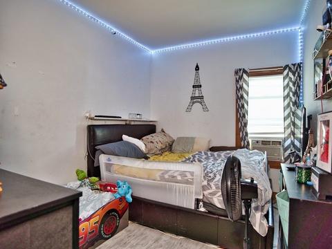 401 Buffinton St, Fall River, MA 02721 photo 16