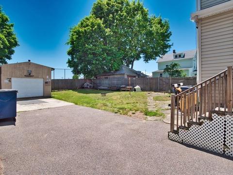 401 Buffinton St, Fall River, MA 02721 photo 20