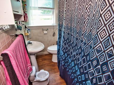 401 Buffinton St, Fall River, MA 02721 photo 17