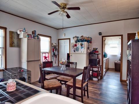 401 Buffinton St, Fall River, MA 02721 photo 13