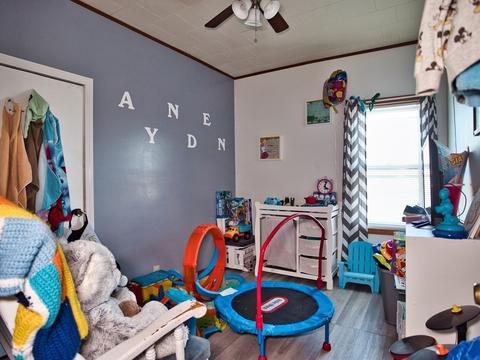 401 Buffinton St, Fall River, MA 02721 photo 15