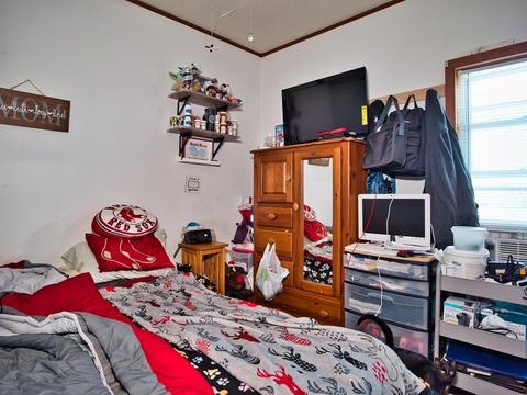 401 Buffinton St, Fall River, MA 02721 photo 5