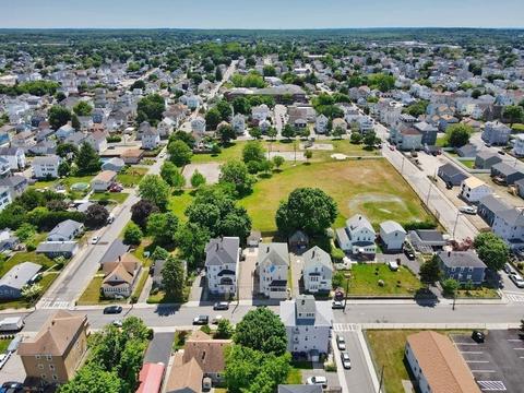 401 Buffinton St, Fall River, MA 02721 photo 22