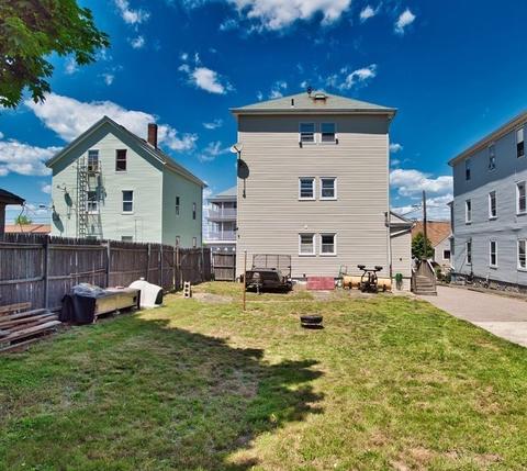 401 Buffinton St, Fall River, MA 02721 photo 19