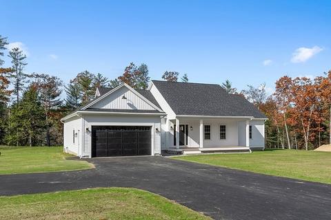 1475 S Athol Rd, Athol, MA 01331 photo 2