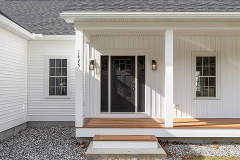 1475 S Athol Rd, Athol, MA 01331 photo 4