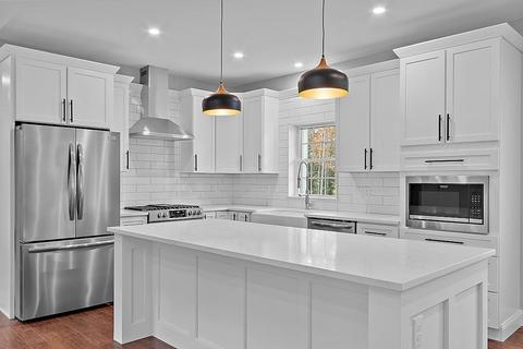 1475 S Athol Rd, Athol, MA 01331 photo 6