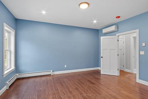 1475 S Athol Rd, Athol, MA 01331 photo 15